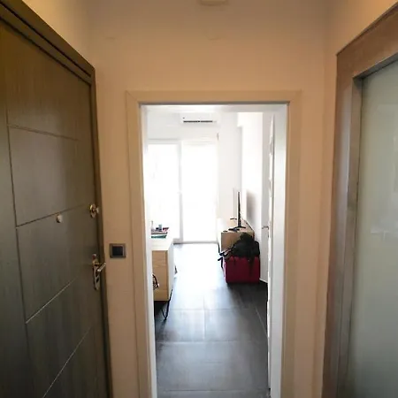 Marina View 卡瓦拉