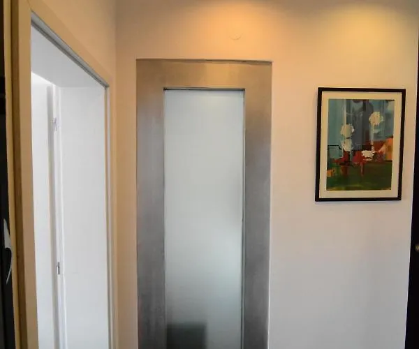 Marina View * Kavala