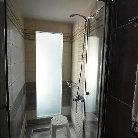 Marina View * Kavala