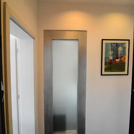 Marina View * Kavala